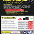 roady 29 abril a 23 maio p2.jpg